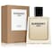 Burberry Hero Eau de Toilette for Men - 100ml