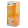 Kiddz Nat C Gummies Vit C 30 MG