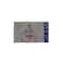 Johnsons Baby Soft Soap 125g Pack of 6