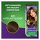 Koleston Naturals Permanent Color Cream Hazelnut  6.0 50ml
