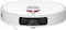 Xiaomi Truclean W10 Ultra Wet Dry Vacuum Wireless with Charging Dock  3 In 1 Cleaning With Wet,Dry And Washing Function,All-in-one auto-cleaning, water-refilling- White