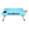 Laptop Table With Drawer