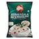 Double Horse Jeerakasala Rice 1Kg