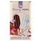House Of Pops Creamy Minis Pops Frozen Lollies 45ml Pack of 4