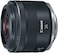 Canon Rf 35mm F/1.8 Is Macro Stm Lens, Black, 2973C002