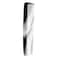 Titania 1809/4 Big Hair Care Comb 1 Piece