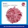 Crinkle Cut Shredded Paper Filler for Gift Wrapping Hamper/Basket Filling, Packing Supplies (Light Pink)