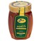 LifeStyle Honey 500g