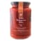 MF Italian Bolognese Base Sause 350g