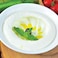 Labneh Sheep Astra Local