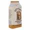 Billingtons Golden Caster Can Sugar 500g