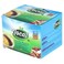 Nocal Natural Zero Calorie Sweetener 100 pcs