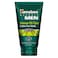 Himalaya Herbal Mens Iol Control Face Wash Lemon 100ml