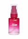 Skin Doctor Keratin Silkiness Shine Hair Serum 30ml