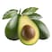 Avocado Fuerte 1kg 
