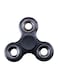 Generic 3-Arm Fidget Spinner