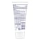 St. Ives Solutions Clear Skin 3 In 1 SPF 25 Face Moisturizer 85g