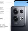 Oppo Reno 8 Pro 5G Dual SIM 8GB RAM + 256GB - International Version