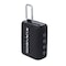 L&#39;Avvento Sp31B Waterproof Speaker - 5.5 Watt 