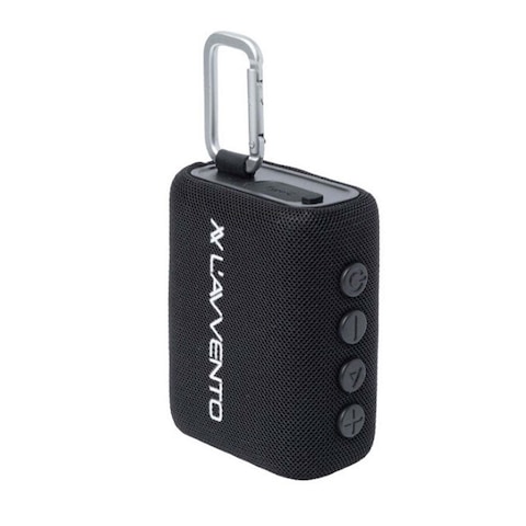 L&#39;Avvento Sp31B Waterproof Speaker - 5.5 Watt 
