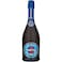 Martini 0.0 Nonalcoholic Wine 750Ml
