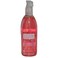 Method Pink Grapefruit All Purpose Cleaner 828 ml