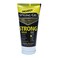 Palmer's Hair Gel Strong Hold 150g