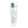 Aloedent miswak aloe vera toothpaste 100 ml