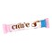 Gandour Crave Singles Milk Cream Chocolate 29g