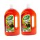 Green Forest Antiseptic Disinfectant 750ml X 2