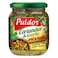 Puidor Coriander And Garlic Cooking Paste 190g