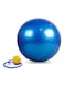 Generic - Yoga Ball With Pump