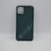 FOLDING SILICONE CASE IPHONE 11 PRO MAX GREEN