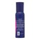 Grace It's All About Me 24 Hours Fragrance Gas Free Body Spray 120 ml