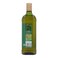 Alba Pomace Olive Oil Bottle 1 lt