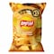 Lay&rsquo;s French Cheese Potato Chips, 155g