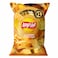 Lay&#39;s French Cheese Potato Chips, 155g