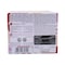 Carrefour Economic Facial Tissues 100 Sheets