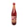 Aoun Vinegar Red Grapes 500ML