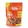 Baja Go Mixed Nuts 280g