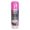 CRYSTAL DASHBOARD 200ML BUBBLE GUM
