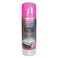 CRYSTAL DASHBOARD 200ML BUBBLE GUM