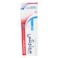 Parodontax Extra Fresh Fluoride Toothpaste 50 gr