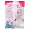 Magical Jelly - Teeth Shape - 12 Pieces - 20 gram