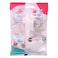 Magical Jelly - Teeth Shape - 12 Pieces - 20 gram