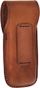 Leatherman Heritage Leather Sheath, Large, Brown