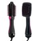 Revlon Pac Volumizer + Styler, RVDR5282 ARBGP