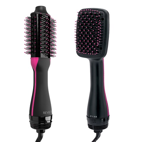 Revlon Pac Volumizer + Styler, RVDR5282 ARBGP