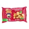 Basma Potato and Spinach - 400gm