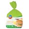 Nabil Chicken Burger 20 Pieces